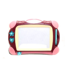 https://www.jucarii-magice.ro/products/tabli%C8%9Ba-magnetica-cj6006-1m-varsta-5-12-ani?_pos=1&_sid=c31045208&_ss=r