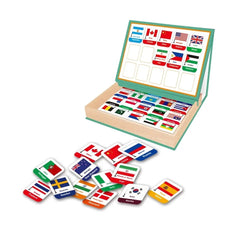 https://www.jucarii-magice.ro/products/tabli%C8%9Ba-magnetica-cu-steaguri-xhm-9924a-varsta-3-10-ani?_pos=1&_sid=074bce31b&_ss=r