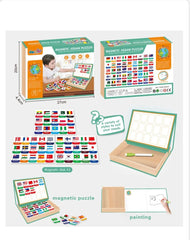 https://www.jucarii-magice.ro/products/tabli%C8%9Ba-magnetica-cu-steaguri-xhm-9924a-varsta-3-10-ani?_pos=1&_sid=074bce31b&_ss=r