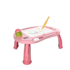 https://www.jucarii-magice.ro/collections/jucarii-fetite/products/tabli%C8%9Ba-masa-668a-varsta-3-7-ani?_pos=1&_sid=dd123bde2&_ss=r