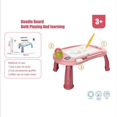 https://www.jucarii-magice.ro/collections/jucarii-fetite/products/tabli%C8%9Ba-masa-668a-varsta-3-7-ani?_pos=1&_sid=dd123bde2&_ss=r