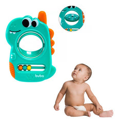 https://www.jucarii-magice.ro/collections/jucarii-bebelusi/products/telefon-bebe?_pos=1&_sid=b54c49896&_ss=r