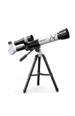 https://www.jucarii-magice.ro/products/telescop-cu-trepied-pentru-copii-alb-varsta-3-ani-cod-1001-1?_pos=1&_sid=d11db0166&_ss=r
