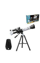 https://www.jucarii-magice.ro/products/telescop-cu-trepied-pentru-copii-alb-varsta-3-ani-cod-1001-1?_pos=1&_sid=d11db0166&_ss=r