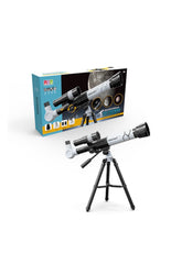 https://www.jucarii-magice.ro/products/telescop-cu-trepied-pentru-copii-alb-varsta-3-ani-cod-1001-1?_pos=1&_sid=d11db0166&_ss=r