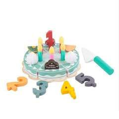 https://www.jucarii-magice.ro/collections/jucarii-din-lemn/products/tort-din-lemn-jucarie-kabi-0158-varsta-3-7-ani?_pos=1&_sid=cfa3c562c&_ss=r