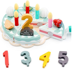 https://www.jucarii-magice.ro/collections/jucarii-din-lemn/products/tort-din-lemn-jucarie-kabi-0158-varsta-3-7-ani?_pos=1&_sid=cfa3c562c&_ss=r