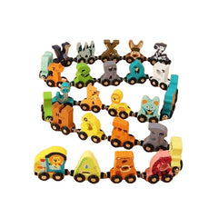 https://www.jucarii-magice.ro/collections/jucarii-educative/products/tren-din-lemn-cu-litere-magnetice-joc-educativ-blln-1192-varsta-3-7-ani?_pos=3&_sid=47915e24c&_ss=r