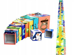 https://www.jucarii-magice.ro/collections/jucarii-educative/products/turn-de-stivuire-cu-10-cuburi-105-cm-88631-varsta-3-10-ani?_pos=3&_sid=40b7075cf&_ss=r