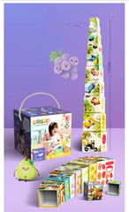 https://www.jucarii-magice.ro/collections/jucarii-educative/products/turn-de-stivuire-cu-10-cuburi-105-cm-88631-varsta-3-10-ani?_pos=3&_sid=40b7075cf&_ss=r