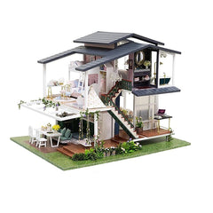https://www.jucarii-magice.ro/collections/jucarii-fetite/products/vila-in-stil-francez-set-de-constructie-cu-accesorii-a081-varsta-5-12-ani?_pos=1&_sid=feaf0ddc5&_ss=r