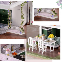 https://www.jucarii-magice.ro/collections/jucarii-fetite/products/vila-in-stil-francez-set-de-constructie-cu-accesorii-a081-varsta-5-12-ani?_pos=1&_sid=feaf0ddc5&_ss=r